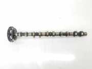 Nockenwelle 5080095AA Jeep Grand Cherokee (WG/WJ) SUV 2.7 CRD 20V (ENF) 2001