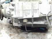 Verteilergetriebe 4X4 3610060A00 Toyota Land Cruiser (J12) Hardtop Geländewagen 3.0 D-4D 16V (1KDFTV)