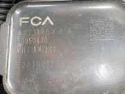 Motor COMPLEET 73504365 Alfa Romeo 75 (162B) Limousine 3.0 V6 (061.24)