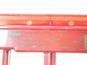 Dritte Bremsleuchte 265906516R Dacia Duster (DJF) SUV 1.0 Eco-G 12V (H4D-480(H4D-F4))