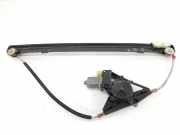 Fensterheber Rechts Vorne 5801482026 Iveco New Daily V Van 29L11V, 35C11V, 35S11V, 40C11V (F1AE3481A(Euro 5)) 2012