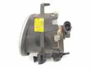 Nebelscheinwerfer Links A2518200756 Mercedes-Benz MERCEDES CLASE B 2.0 CDI (109 CV) 2007