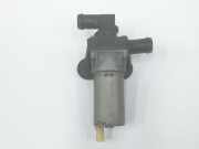 Heizung Pumpe 64116928246 BMW 3 serie Touring (E91) Kombi 320d 16V (N47-D20A) 2008