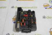 Sicherungskasten RELAIS 61146971370 BMW 3 serie (E90) Limousine 320d 16V (N47-D20C) 2009
