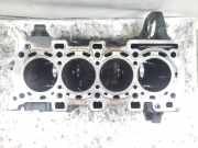 Motorblock 6730100605 SsangYong XLV SUV 1.6 e-XDi 16V 2WD (D16DTF) 2020