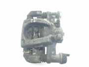 Bremssattel Links Hinten A4474200683 Mercedes-Benz MERCEDES KASTEN 1.6 CDI (114 CV) 2015