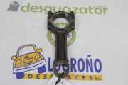Pleuel 11247785739 BMW 5 serie (E39) Limousine 525d 24V (M57-D25) 2001