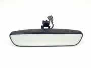 Innenspiegel BELG69220 Mazda CX-30 (DM) SUV 2.0 e-SkyActiv-G 122 16V (PEXN)