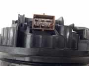 Heizlüfter 8E1820021E Audi A4 Avant (B7) Kombi 2.0 TDI 16V (BRE) 2004