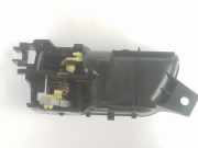 Türgriff Innen Rechts Vorne 5716A084HA Mitsubishi Pajero Canvas Top (L) Geländewagen 2.6 12V (4G54) 2005