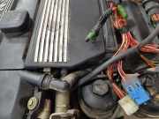Motor COMPLEET 226S1 BMW 3 serie (E46/2) Coupé 320 Ci 24V (M54-B22(226S1))