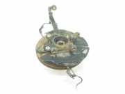 Achsschenkel Links Vorne 4321260170 Toyota Land Cruiser (J12) Hardtop Geländewagen 3.0 D-4D 16V (1KDFTV) 2007