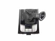 Schalthebelknopf 566713123E Skoda Karoq SUV 2.0 TDI 16V 4x4 (DFFA) 2018