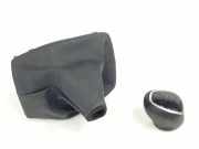 Schalthebelknopf 98325278YX Citroën C4 Berline (BA/BB/BC) Schrägheck 5-drs 1.5 BlueHDi 110 16V (DV5RCe(YHS))