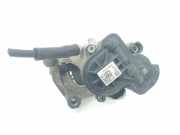 Bremssattel Rechts Hinten 11628210023 Seat Ateca (5FPX) SUV 2.0 TDI 16V (DFFA) 2020