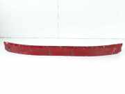 Stoßfängerträger Vorne 24460537 Opel Astra H (L48) Schrägheck 5-drs 1.7 CDTi 16V (Z17DTH) 2007