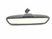 Innenspiegel 76400SZAR11 Honda Civic (FC) Limousine 1.5i Turbo 16V (L15BB) 2018