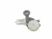 Fensterhebermotor Links Vorne 857200K010 Toyota Hilux IV Pick-up 2.5 D4-D 16V 4x4 (2KD-FTV) 2015