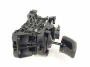 Schaltermechanisch 33550F4180 Toyota C-HR (X2,H2) SUV 2.0 16V Hybrid 200 (M20AFXS)