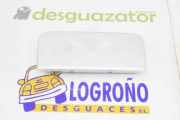 Innenbeleuchtung 61316951252 BMW 1 serie (E81) Schrägheck 3-drs 120i 16V (N43-B20A) 2008