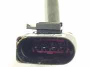 Lambdasonde 04E906262KE Seat Arona (KJX) SUV 1.0 TSI 12V (DLAC)