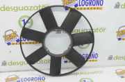Kühlerventilatormotor 11522243303 BMW 5 serie (E39) Limousine 530d 24V (M57-D30(306D1)) 2003