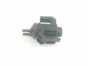 Vakuumventile 11748570591 BMW 5 serie (G30) Limousine 530d 3.0 TwinPower Turbo 24V (B57-D30A) 2017