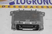 Steuergerät Xenon LR014114 Land + Range Rover Range Rover Sport (LS) Geländewagen 3.6 TDV8 32V (368DT) 2010