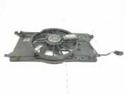 Lüfter Kühler 31261987 Volvo C30 (EK/MK) Schrägheck 3-drs 2.0 D 16V (D4204T) 2007