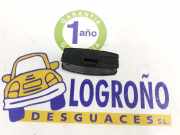 Warnleuchte Schalter 61316945603 BMW 1 serie (E81) Schrägheck 3-drs 118d 16V (N47-D20A) 2007