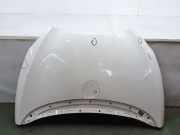 Motorhaube 5P0823031C Seat Altea XL (5P5) Großraumlimousine 1.2 TSI (CBZB) 2013