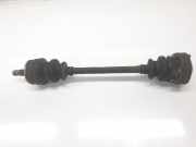 Antriebswelle Links Hinten A2033501110 Mercedes-Benz C Sportcoupé (C203) Schrägheck 2.2 C-220 CDI 16V (OM611.962)