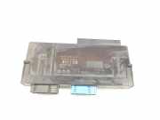 Steuergerät Body Control 61359171217 BMW 3 serie (E93) Cabrio 325i 24V (N53-B30A) 2007