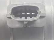 Luftmengenmesser 55220331 Fiat Ducato (250) Van 2.0 D 115 Multijet (250.A.1000(Euro 5)) 2013