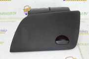 Handschuhfach 5P1857103C Seat Altea XL (5P5) Großraumlimousine 1.6 TDI 105 (CAYC) 2009