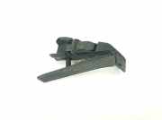 Gaspedalsensor 35426853175 BMW 3 serie Gran Turismo (F34) Schrägheck 320d 2.0 16V (N47-D20C) 2014