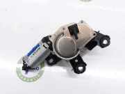 Scheibenwischermotor Hinten 4G9955711A Audi Q3 (8UB/8UG) SUV 2.0 16V TFSI 170 Quattro (CCZC) 2012