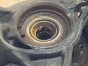 Achsschenkel Links Vorne 1607557480 Citroën C3 (SX/SW) Schrägheck 1.2 Vti 12V PureTech (EB2FA(HMR))