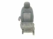 Sitz Links Vorne ASIENTOTELA Citroën Nemo (AA) Van 1.4 HDi 70 (DV4TD(8HS)) 2011