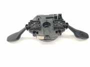 Airbag Set KITDEAIRBAG BMW 3 serie Gran Turismo (F34) Schrägheck 318d 2.0 16V (B47-D20A)