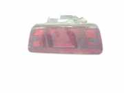 Dritte Bremsleuchte 265901KA0A Nissan Juke (F15) SUV 1.6 16V (HR16DE) 2012