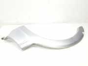 Kotflügelverbreiterung Links Vorne MN133671HC Mitsubishi Pajero Canvas Top (L) Geländewagen 2.6 12V (4G54)