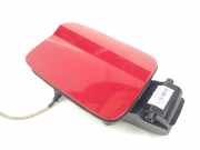 Tankklappe 6F0809905J Seat Ibiza V (KJB) Schrägheck 5-drs 1.0 TSI 12V (DKLA) 2020