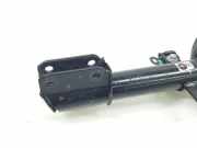 Stoßdämpfer Links Hinten 562106347R Dacia Duster (DJF) SUV 1.0 Eco-G 12V (H4D-480(H4D-F4))