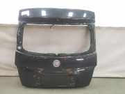 Heckklappe 51783706 Fiat 500 (312) Schrägheck 1.3 MJTD 16V (169.A.1000) 2008