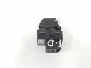 Schalter Für Elekt. Fensterheber Rechts Hinten 4M0959855 Audi A4 Avant (B9) Kombi 2.0 TDI Ultra 16V (DEUC) 2017