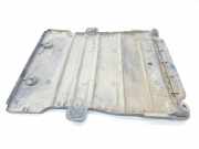 Bodenschutz VOOR 5Q0825230H Volkswagen Passat Variant (3G5) Kombi 2.0 TDI 16V 150 (CRLB) 2017 CRLB