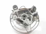 Achsschenkel Halter Links Hinten 6876651 BMW X5 (G05) SUV xDrive 30d 3.0 24V (B57-D30A)