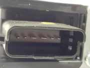 Fensterhebermotor Links Vorne 82450J7010 Kia CEED CD Tech