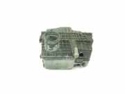 Luftfilter Komplett 1650000Q2M Nissan NV 400 (M9J) Van 2.3 dCi 130 16V (M9T-704(M9T-C7)) 2018